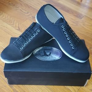 Zuriick Men's shoes (New)